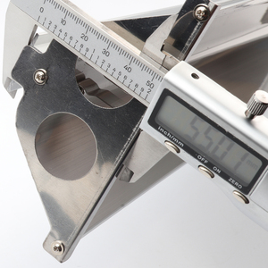 560MM <strong>Lamp</strong> Shade Aluminum <strong>Lampshade</strong> UV <strong>Lamp</strong> Aluminum Reflector <strong>for</strong> Infrared Heat <strong>Lamp</strong> - Product Image 3