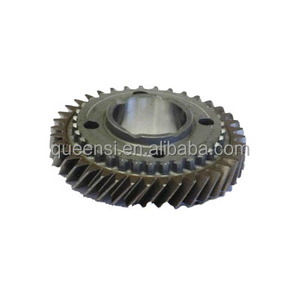 Compteur de vitesses de transmission 5ème vitesse 33336-42030 3333642030 pour Toyota RAV4 CAMRY Z1=33t Z2=39t - Product Image 1