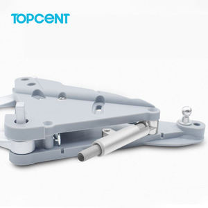 Гидравлическая опора для кухонного шкафа - Product Image 3