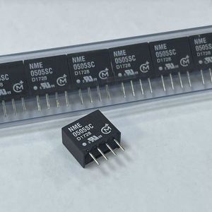 <span class=keywords><strong>60mt80k</strong></span> IGBT <span class=keywords><strong>Module</strong></span>/mô-đun điện/công nghiệp hiện tại cảm biến/hiện tại đầu dò whynot công nghệ - Product Image 6
