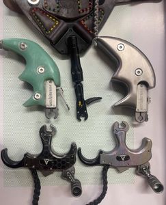 Legood น็อตยึดหกเหลี่ยมแบบหัวหกเหลี่ยมสำหรับเฟอร์นิเจอร์ M4M5สแตนเลสพร้อมระบบเมตริกแบบสกรูหัวหกเหลี่ยมแบน - Product Image 5