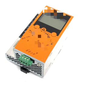 Sensor de 4 Cables Efector Testpak con Teach E18401 24vdc, Nuevo, Original, en Existencia, Automatización Industrial, PLC Dedicado - Product Image 2