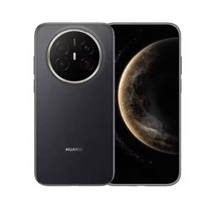 Smartphone 2026 Mate 70 Air Kirin <span class=keywords><strong>a</strong></span> & 9020 <span class=keywords><strong>B</strong></span> para una Vida con IA, Huawei - Product Image 3