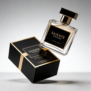 Boîte à emporter <span class=keywords><strong>pour</strong></span> aliments, en-cas, boulangerie, boissons – Emballage pratique, rapide, sûr et hygiénique - Product Image 6