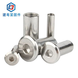 M5/M6/M8 - Product Image 1