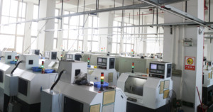 Chất lượng cao thâm nhập Nha khoa Y tế endo Pathfinder tập tin D Finder tập tin cho con đường tìm kiếm trong quá trình điều trị kênh gốc - Product Image 6