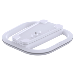 Nouvelle conception <span class=keywords><strong>de</strong></span> support <span class=keywords><strong>de</strong></span> refroidissement pour console mince, socle <span class=keywords><strong>de</strong></span> montage, support <span class=keywords><strong>de</strong></span> rangement, support <span class=keywords><strong>de</strong></span> disque, version numérique, accessoires <span class=keywords><strong>de</strong></span> jeu pour PS5 Slim/PS5 - Product Image 6