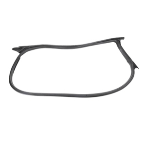 Guarnizione per telaio portiera auto per Tesla Model 3 - Product Image 3