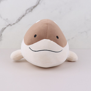 Nouveau Anime Pokemoned jouets en peluche Super doux Clodsire peluche animaux poupées dessin animé Peluche cadeau de noël bébé jouets pour enfants - Product Image 3