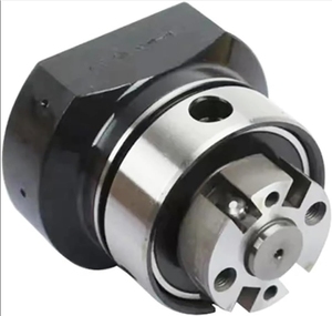 Tête de pompe à carburant 7185-197L Rotor DPA HEAD ROTOR - Product Image 1