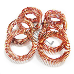 Nhà để xe <span class=keywords><strong>strut</strong></span> khí Titan nitinol lò xo thép không gỉ sơn phun Carbon sắt đồng hợp kim xoắn ốc xi lanh phong cách - Product Image 2