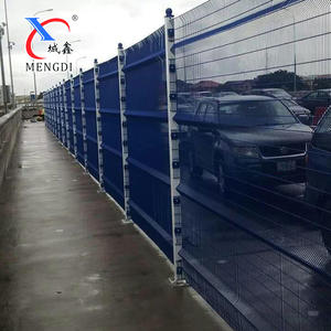 Panneaux en fil de soudure galvanisé <span class=keywords><strong>pour</strong></span> cage de <span class=keywords><strong>poulet</strong></span>, clôture métallique, bon marché, pièces - Product Image 2