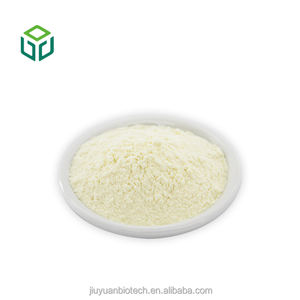 Extracto Herbal Soluble en Agua de Grado Alimenticio, Polvo de Jugo de <span class=keywords><strong>Carambola</strong></span> con Vitamina, Certificado Orgánico - Product Image 3