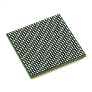 Processadores de Sinal Digital TMS320C6674ACYPA Chip Ic Rohs Original Em Estoque Ic Chip Componentes Eletrônicos Circuitos Integrados