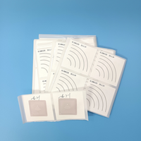 Printer Inkjet Baru dengan Chip RFID IC-2BK125/IC-2BK123/MC-2BK124/MC-2BK106/CM-2BK130 Kompatibel dengan Penjual Terverifikasi Domino