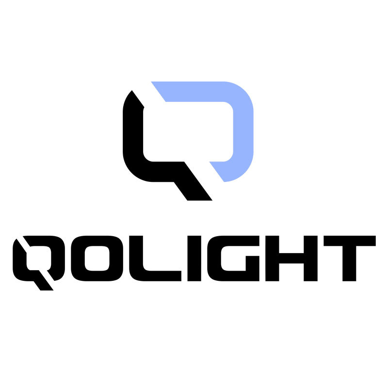 Wuhan Qolight Technology Co., Ltd.