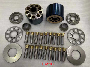 עבור kawasaki k3v180dtp k3v180dtp k3v180dtp k3v180dt k3v180dt k3v180dt k3v180dt k3v180dt k3v180dtp - Product Image 5