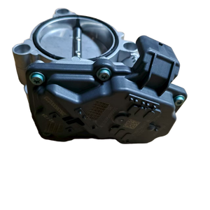 宝马B48/G38/F30/LCI的VDO节气门体总成13548623324汽车零件全新，保修12个月 - Product Image 6