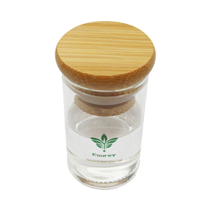 เอสัวรี ซัพพลาย เพนทาไวทิน เกรดเครื่องสำอาง 40% ผงแซคคาริไดส์ไอโซเมอเรต เกรดเครื่องสำอาง จำหน่ายแบบขายส่ง - Product Image 2
