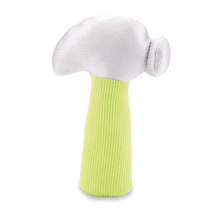 Materiale in velluto morbido per bambini giocattoli <span class=keywords><strong>di</strong></span> riparazione <span class=keywords><strong>di</strong></span> <span class=keywords><strong>peluche</strong></span> divertente strumento <span class=keywords><strong>di</strong></span> riparazione non tossico giocattoli <span class=keywords><strong>di</strong></span> <span class=keywords><strong>peluche</strong></span> imbottiti set <span class=keywords><strong>di</strong></span> <span class=keywords><strong>peluche</strong></span> per bambini - Product Image 3