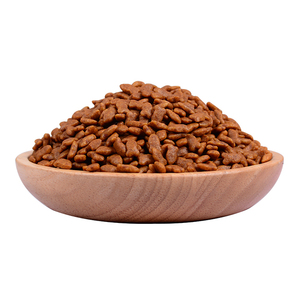 Pure Verity OEM/ODM, Precio Bajo, Fábrica China de Primera Calidad, Alimento Seco para Gatos Natural y Prémium con Alto Contenido de Proteínas, 500 g, Sin Granos, Croquetas Saludables para Adultos - Product Image 6
