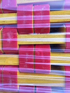 Faisceaux de <span class=keywords><strong>bois</strong></span> en teck de luxe, fibre de <span class=keywords><strong>bois</strong></span> h20, - Product Image 2