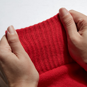 Vente chaude Mans Chaussettes Longues Hiver Noir Thermique Graphène Infrarouge Lointain Chaleur Anti Bactérienne Chaussettes <span class=keywords><strong>Pied</strong></span> <span class=keywords><strong>Chauffe</strong></span> Chaussettes - Product Image 3