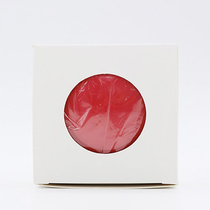 Boutons sonores personnalisés en plastique <span class=keywords><strong>pour</strong></span> dressage de chiens, cloche sonore à pression, <span class=keywords><strong>buzzer</strong></span> <span class=keywords><strong>pour</strong></span> <span class=keywords><strong>chien</strong></span>, vente en gros - Product Image 2