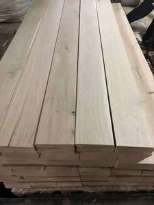 <span class=keywords><strong>Planche</strong></span> de bois de <span class=keywords><strong>chêne</strong></span> blanc massif, bloc europé<span class=keywords><strong>en</strong></span> pour sol de travail, plaques de bois, matière première - Product Image 2