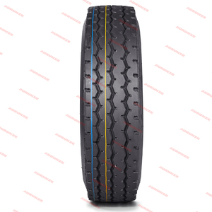 Pneus de camion tout-terrain légers et robustes AURUNZE de Qingdao, Chine, Llantas <span class=keywords><strong>Pneu</strong></span> 6.50R16 7.00R16 7.50R16 8.25R16 - Product Image 5