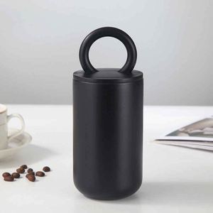 Modern Design Adults <b>Coffee</b> Mug With 500Ml Capacity - Product Image 3
