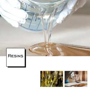 Adesivo protettivo tappo carburante moto per modelli <span class=keywords><strong>Suzuki</strong></span> 2017-2018 <span class=keywords><strong>V</strong></span>-Strom 650/<span class=keywords><strong>1000</strong></span> GSX-S 750/<span class=keywords><strong>1000</strong></span> (5 fori) - Product Image 6