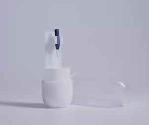 เข็มไพลิน beaupro mezoterapi ใบมีดไพลิน45 ° - Product Image 1