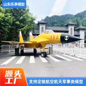 เครื่องบินรบ J10 รุ่นของเล่นบังคับวิทยุ ทำจากพลาสติก สำหรับเด็กอายุ 14 ปีขึ้นไป ของเล่นวิทยาศาสตร์เพื่อการศึกษา - Product Image 3