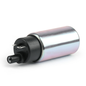 Pompe À carburant Pour PE 250 <span class=keywords><strong>350</strong></span> 690 390 450 570 125 Pour DUKE 09-13 EX-<span class=keywords><strong>F</strong></span> <span class=keywords><strong>SX</strong></span>-<span class=keywords><strong>F</strong></span> FREERIDE - Product Image 3