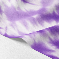 Tissu de yoga en nylon Spandex extensible dans les 4 sens à haute élasticité à impression numérique personnalisée rapide pour les leggings