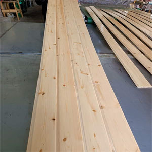 Planches de <span class=keywords><strong>bois</strong></span> massif de construction en usine en Chine <span class=keywords><strong>Planche</strong></span> de <span class=keywords><strong>bois</strong></span> de pin pour hôtels Utilisation en extérieur <span class=keywords><strong>Bois</strong></span> dur Épicéa <span class=keywords><strong>Douglas</strong></span> - Product Image 6