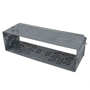 Power Control Cabinet Amplifier Body Casing Small Cylinder <strong>Computer</strong> <strong>Cases</strong> Towers Panel Meter Enclouser Pc Manufacturer - Product Image 2