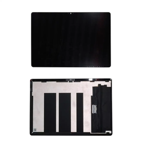 Venta al por mayor de nuevos productos para Huawei Matepad T 10s <span class=keywords><strong>AGS3</strong></span>, tableta LCD con pantalla táctil de 10,1 pulgadas, reemplazo de pantalla - Product Image 1
