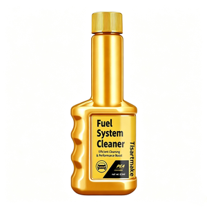Tisartmake - <span class=keywords><strong>Additivo</strong></span> Carburante all'Ingrosso per la <span class=keywords><strong>Pulizia</strong></span> del Sistema di Alimentazione PEA, Rimuovi Carbonio, Risparmia Carburante, Aumenta la Potenza per Tutte le Benzine - Product Image 1