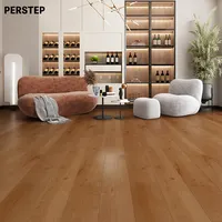Best Quality American Walnut 3 layer solid wood flooring engineered wood flooring
