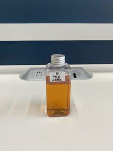 API SP <span class=keywords><strong>5W</strong></span>-<span class=keywords><strong>30</strong></span> 1L huile pour moteur à essence entièrement synthétique certifié<span class=keywords><strong>e</strong></span> ISO lubrifiant automobile avec composition en huile de base - Product Image 5