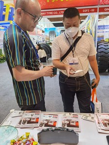 Pastilla de Freno SDCX D537 3502300 de Alta Calidad y <span class=keywords><strong>Precio</strong></span> Económico con Placa de Respaldo Metálica para Automóviles - Product Image 6