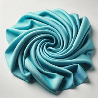 KN-G bleu réactif 133% 266% pour colorants textiles