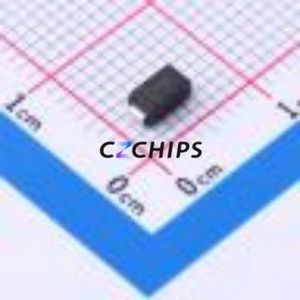 Diode Zener SMA de haute qualité 1SMA4752A, fournisseur de composants électroniques en gros et service BOM - Product Image 1