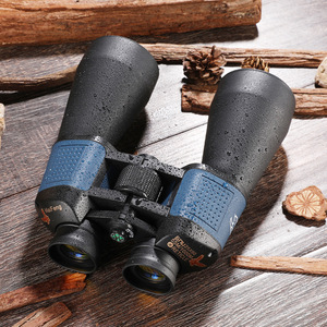 MaiFeng Binoculars 25x60 EOL25x60 Multi Coating Natural Observation - Product Image 4