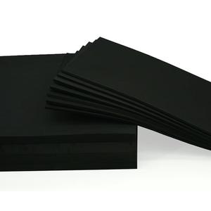 แผ่นโฟมอีวาสี ขนาด 2 มม. - Product Image 3