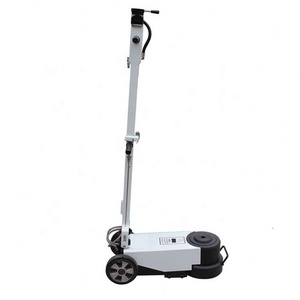 Usine professionnelle Prix Bas haute qualité vente chaude Portable <span class=keywords><strong>Meilleur</strong></span> <span class=keywords><strong>Hydraulique</strong></span> haute levée Voiture jack - Product Image 4