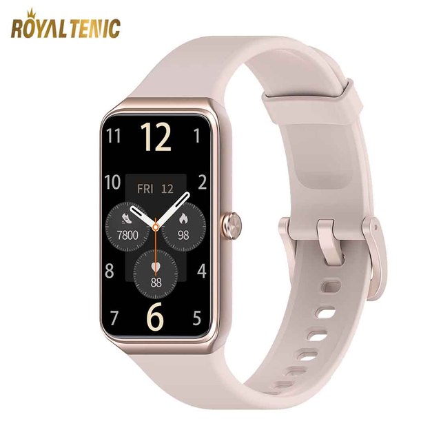 C82 Fashion Sleep tracker Step Count Smart Wristband Blood Pressure Waterproof Message Reminder Smart Bracelet for IOS Android