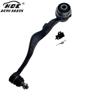 48660-59016 SS42448 1028223 98406AL Pièces automobiles en gros Bras de suspension de haute qualité pour LEXUS LS - Product Image 6
